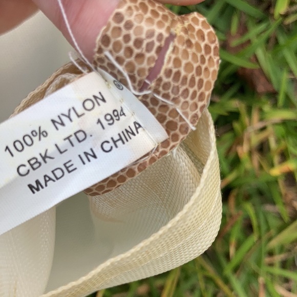 St Patrick’s day leprechaun hat yard flag banner - Picture 9 of 17